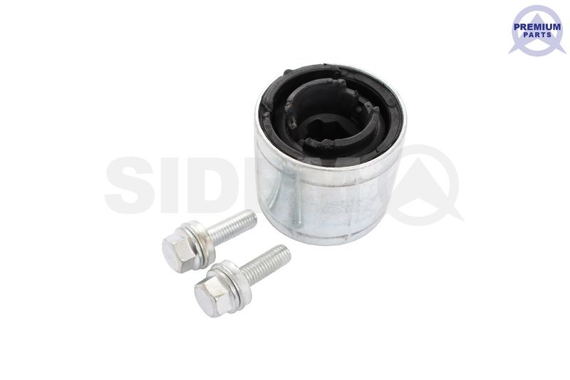 SIDEM 821625 Mounting, control/trailing arm