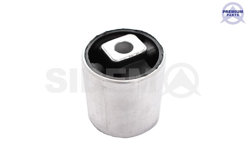 SIDEM 821627 Mounting, control/trailing arm