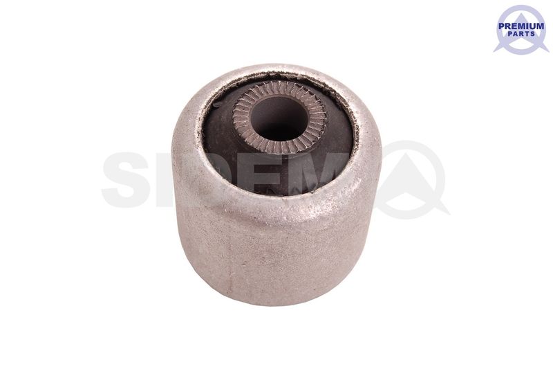 SIDEM 821629 Mounting, control/trailing arm