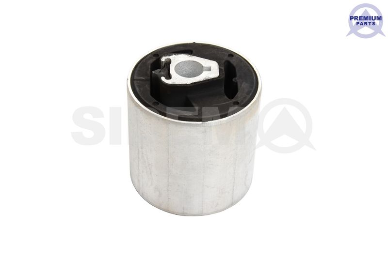 SIDEM 821630 Mounting, control/trailing arm