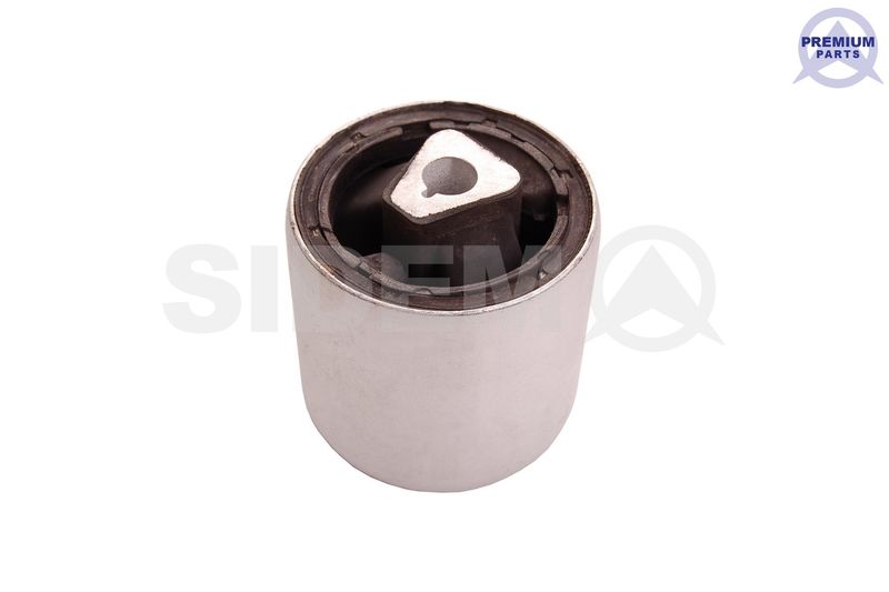 SIDEM 821631 Mounting, control/trailing arm