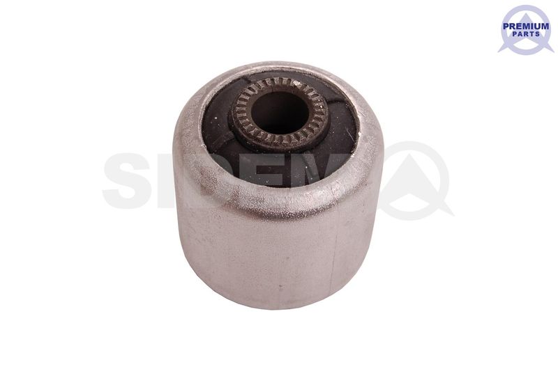 SIDEM 821632 Mounting, control/trailing arm