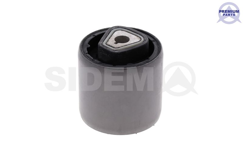 SIDEM 821633 Mounting, control/trailing arm