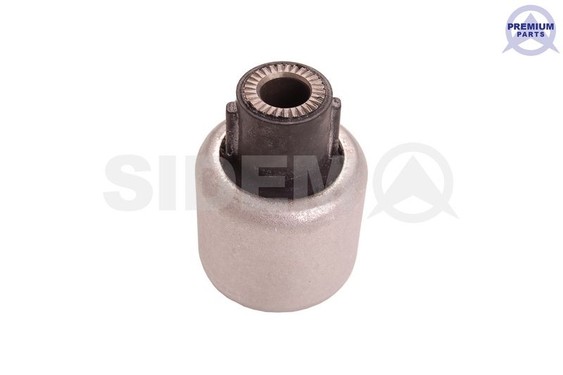 SIDEM 821635 Mounting, control/trailing arm