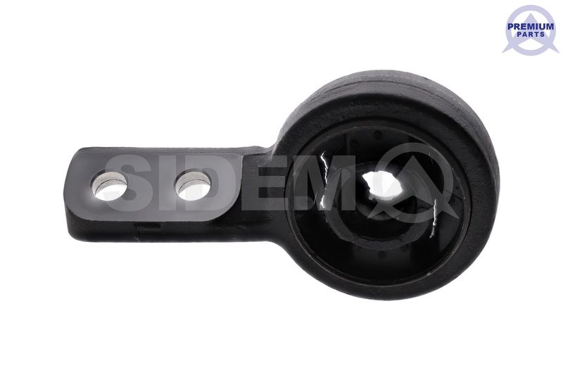 SIDEM 821636 Mounting, control/trailing arm