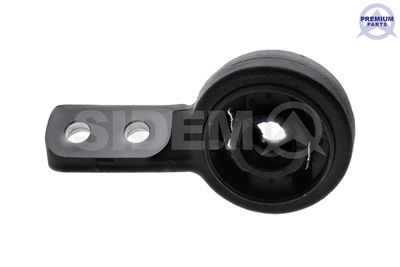Mounting, control/trailing arm SIDEM 821636