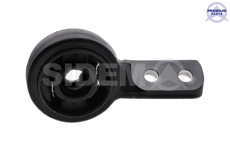 SIDEM 821637 Mounting, control/trailing arm