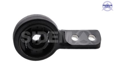 Mounting, control/trailing arm SIDEM 821637