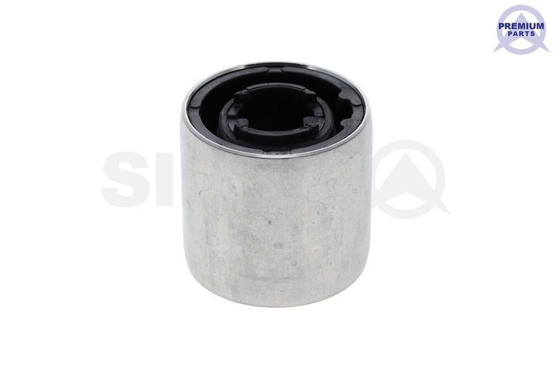 SIDEM 821638 Mounting, control/trailing arm