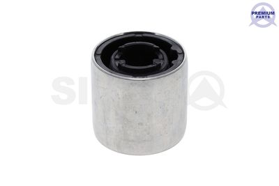 Mounting, control/trailing arm SIDEM 821638