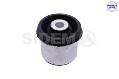 Mounting, control/trailing arm SIDEM 821640