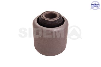 Mounting, control/trailing arm SIDEM 821641