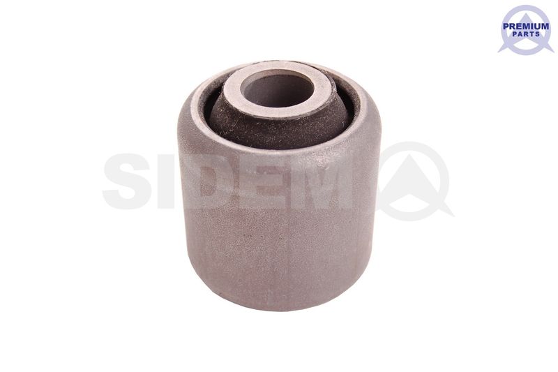 SIDEM 821642 Mounting, control/trailing arm