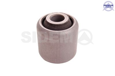 Mounting, control/trailing arm SIDEM 821642