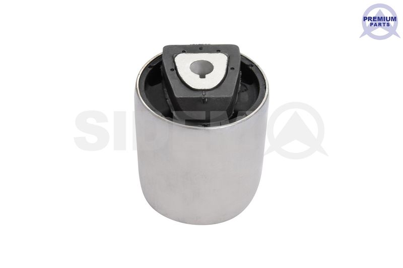 SIDEM 821643 Mounting, control/trailing arm