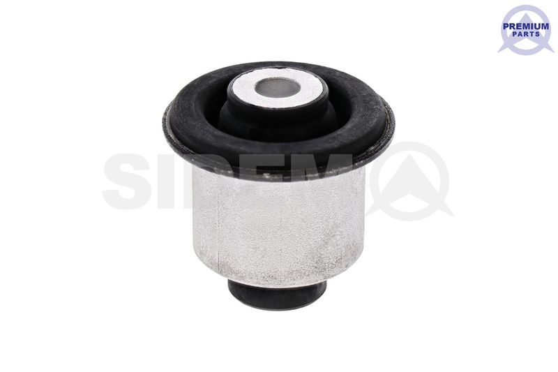 SIDEM 821644 Mounting, control/trailing arm