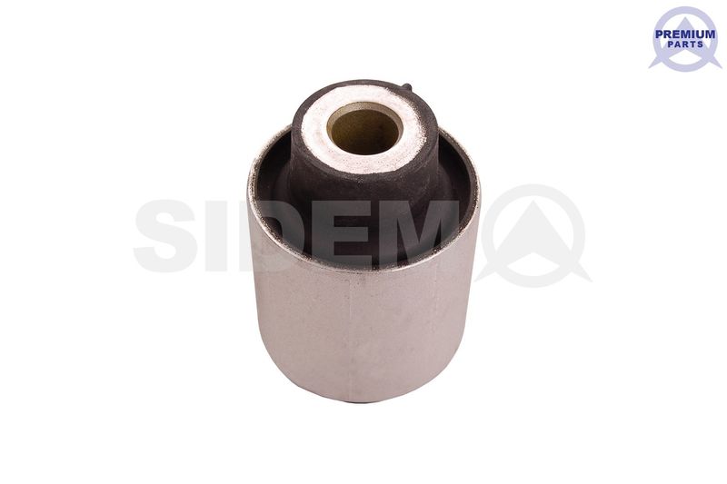 SIDEM 821646 Mounting, control/trailing arm
