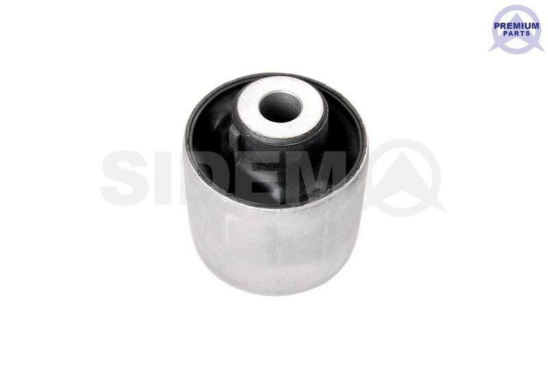 SIDEM 821647 Mounting, control/trailing arm