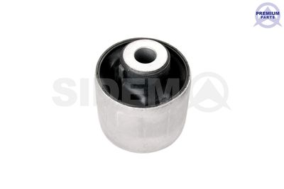 Mounting, control/trailing arm SIDEM 821647