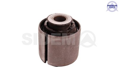 Mounting, control/trailing arm SIDEM 821648