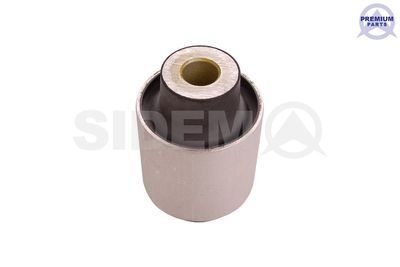 Mounting, control/trailing arm SIDEM 821651