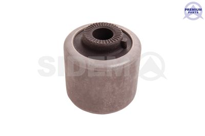 Mounting, control/trailing arm SIDEM 821653