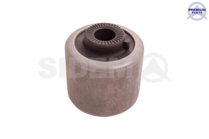 SIDEM 821655 Mounting, control/trailing arm