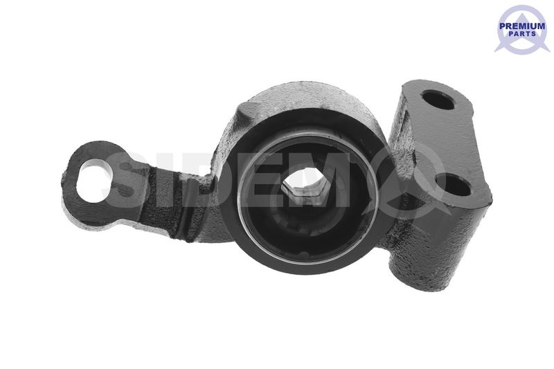 SIDEM 821656 Mounting, control/trailing arm