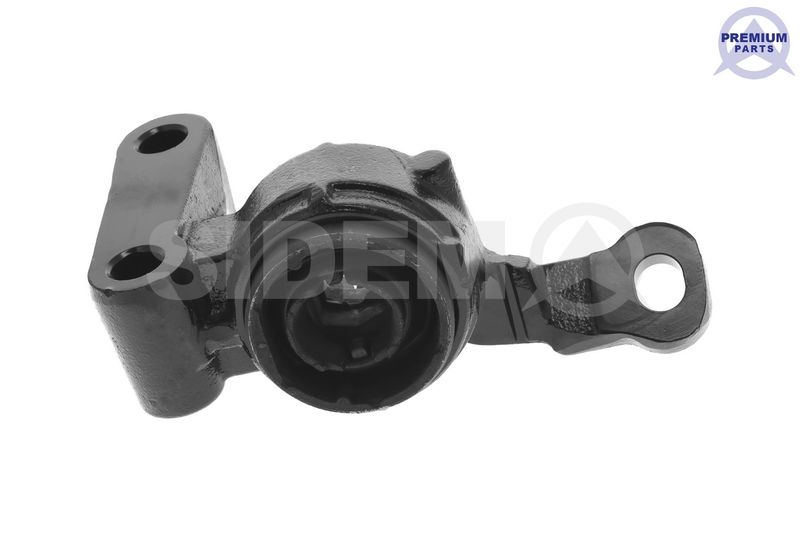 SIDEM 821659 Mounting, control/trailing arm