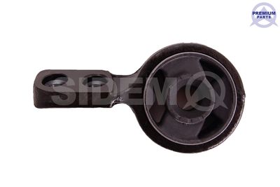 Mounting, control/trailing arm SIDEM 821660