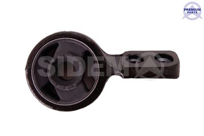 Mounting, control/trailing arm SIDEM 821661