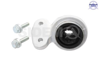 Mounting, control/trailing arm SIDEM 821662