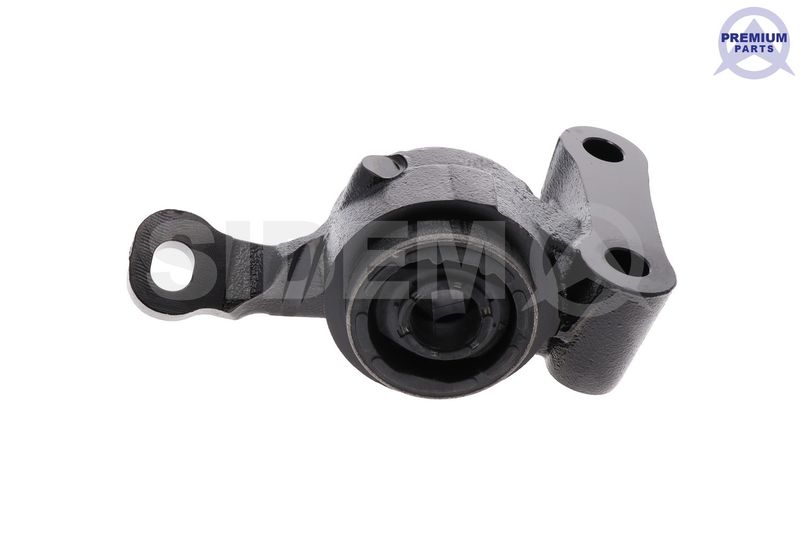 SIDEM 821664 Mounting, control/trailing arm