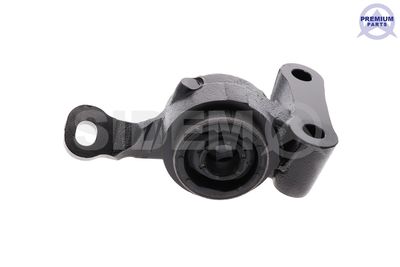 Mounting, control/trailing arm SIDEM 821664