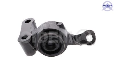 Mounting, control/trailing arm SIDEM 821665