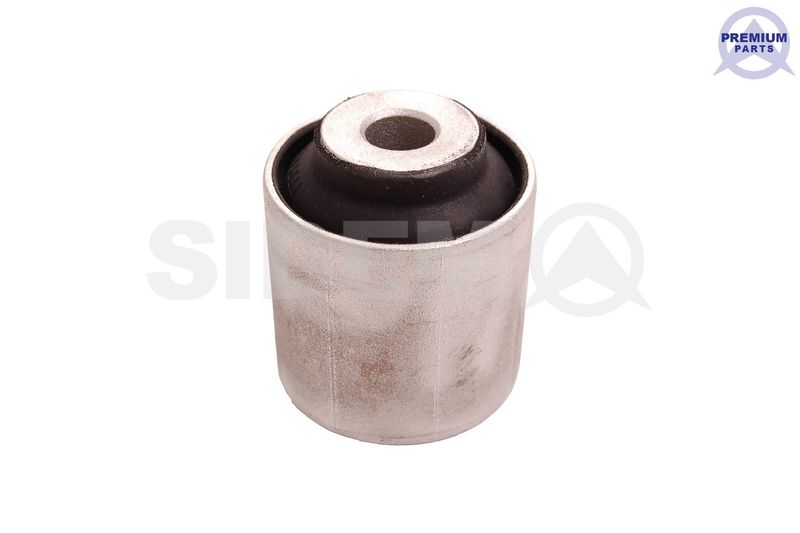 SIDEM 821669 Mounting, control/trailing arm