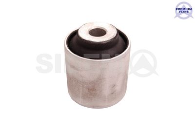 Mounting, control/trailing arm SIDEM 821669