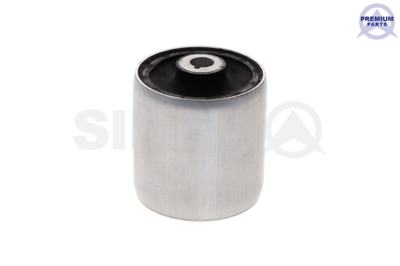 SIDEM 821672 Mounting, control/trailing arm