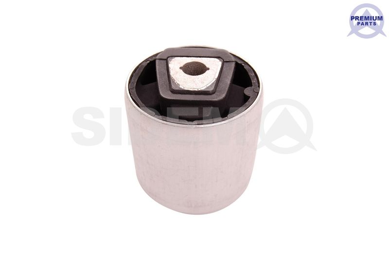 SIDEM 821673 Mounting, control/trailing arm