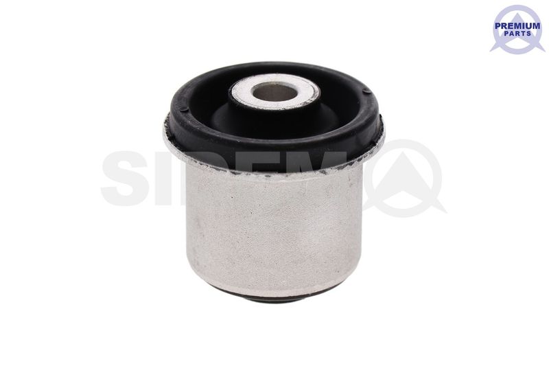 SIDEM 821674 Mounting, control/trailing arm