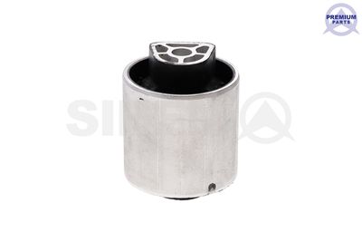 Mounting, control/trailing arm SIDEM 821675