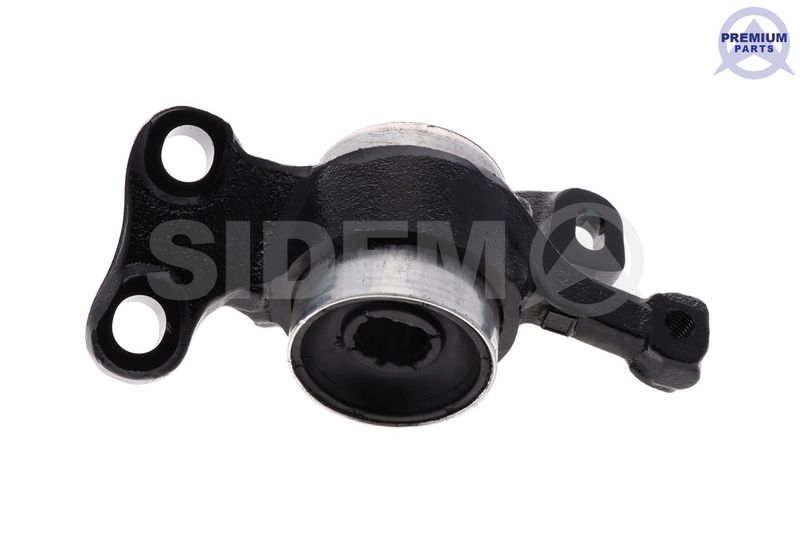 SIDEM 821676 Mounting, control/trailing arm