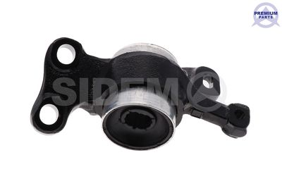 Mounting, control/trailing arm SIDEM 821676
