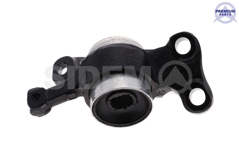 SIDEM 821677 Mounting, control/trailing arm