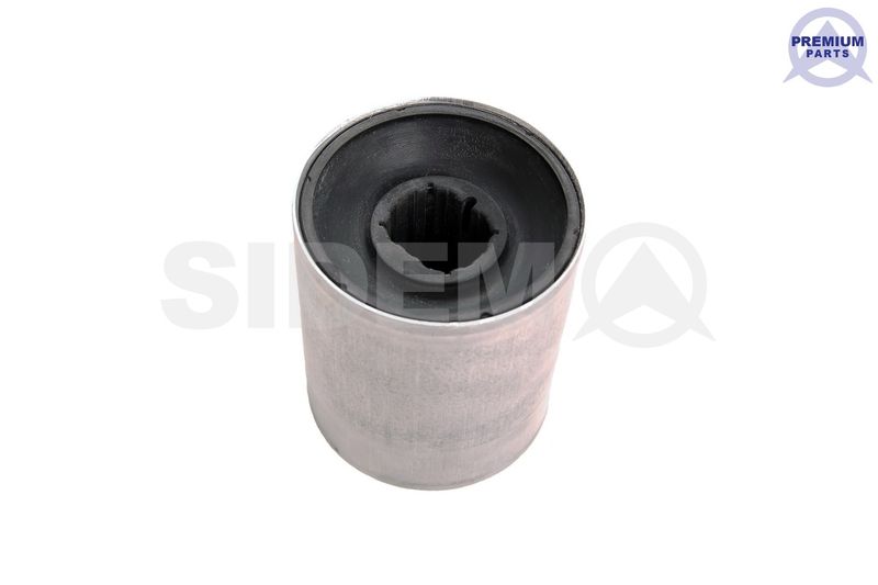 SIDEM 821678 Mounting, control/trailing arm