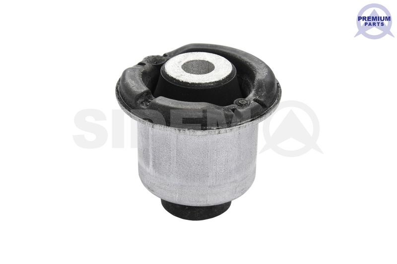 SIDEM 821682 Mounting, control/trailing arm