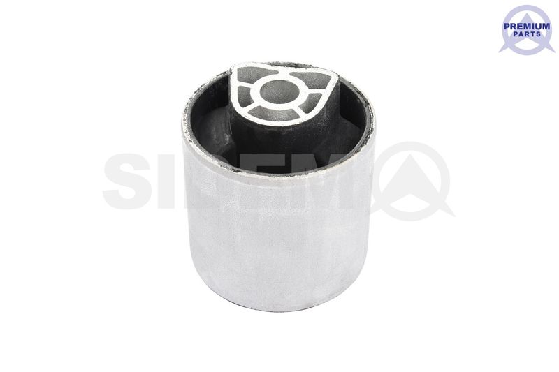 SIDEM 821683 Mounting, control/trailing arm
