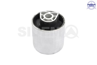 Mounting, control/trailing arm SIDEM 821683