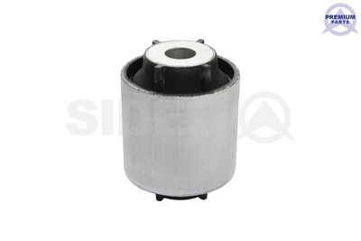 Mounting, control/trailing arm SIDEM 821684