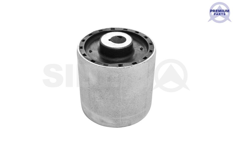 SIDEM 821685 Mounting, control/trailing arm